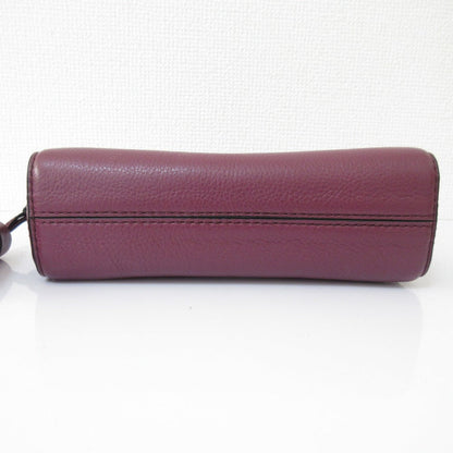 マークジェイコブス SHUTTER SMALL CAMERA BAG ショルダーバッグ