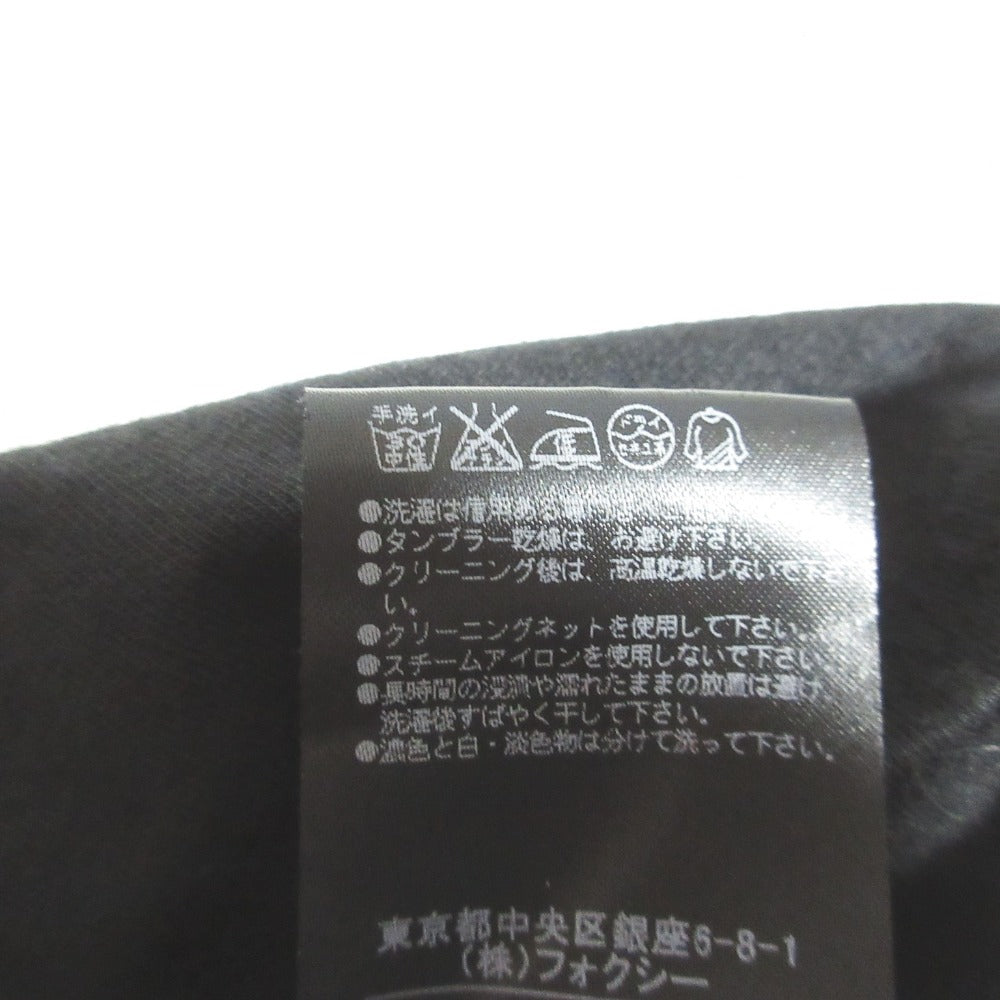 フォクシーニューヨーク ノースリーブトップス