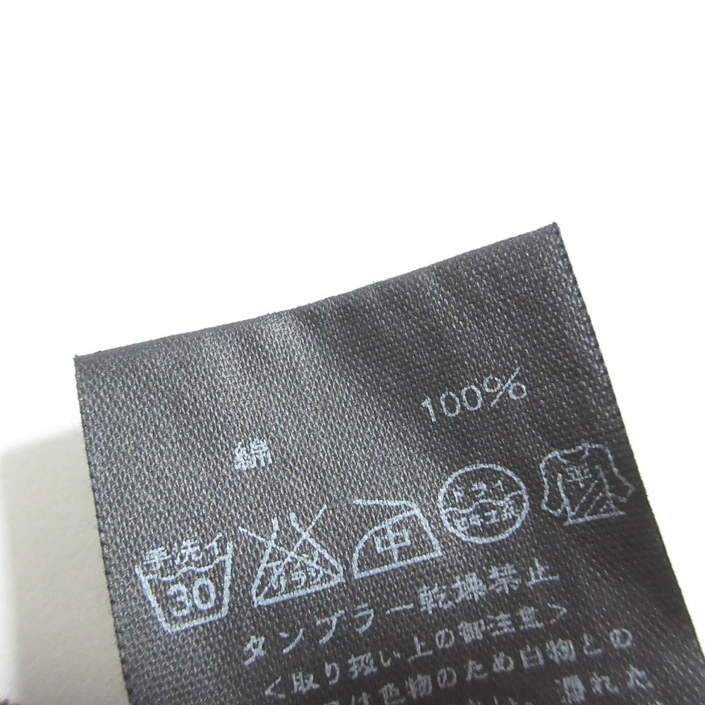 45R ギマニットロングカーディガン