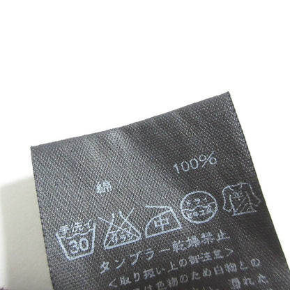 45R ギマニットロングカーディガン