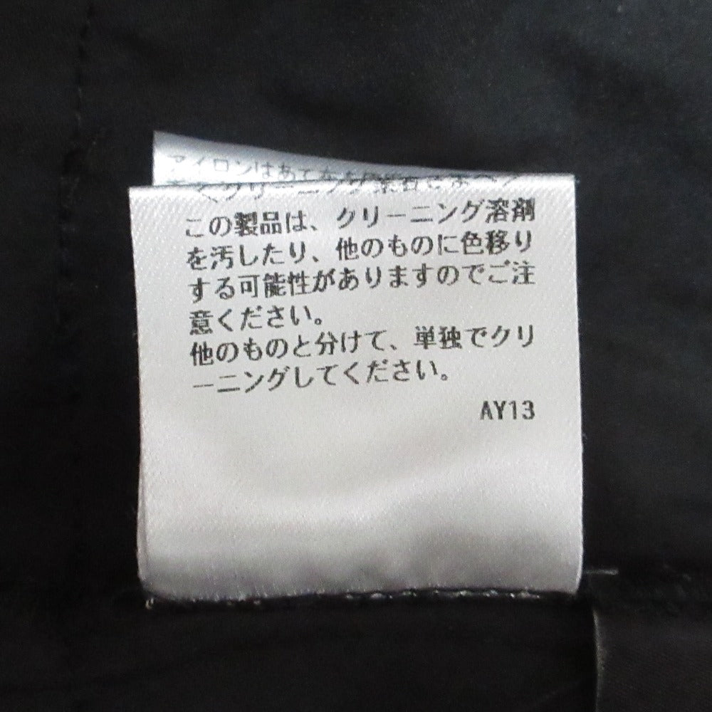 コルコバード チュールティアードドレス
