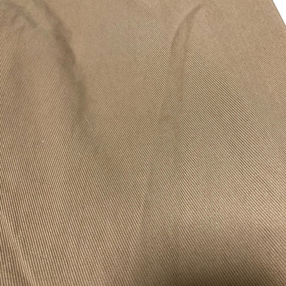 エリン トラウザーパンツ