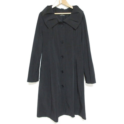 レキップ ヨシエイナバ ロングコート