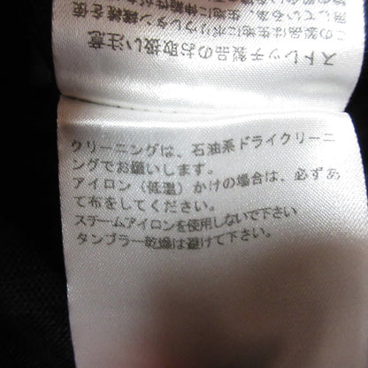 レキップ ヨシエイナバ ロングコート