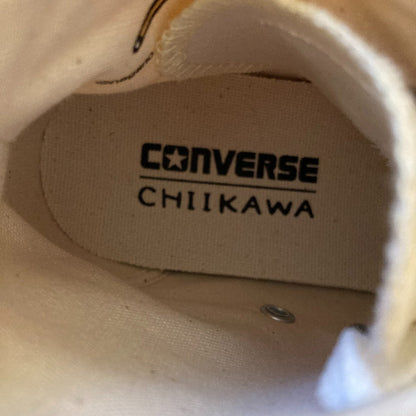 コンバース ALL STAR CL HI スニーカー