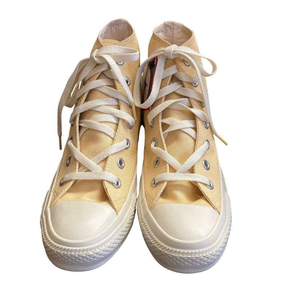 コンバース ALL STAR CL HI スニーカー
