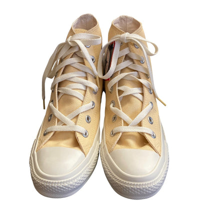 コンバース ALL STAR CL HI スニーカー