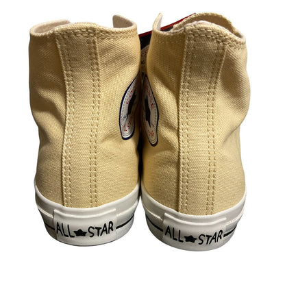 コンバース ALL STAR CL HI スニーカー