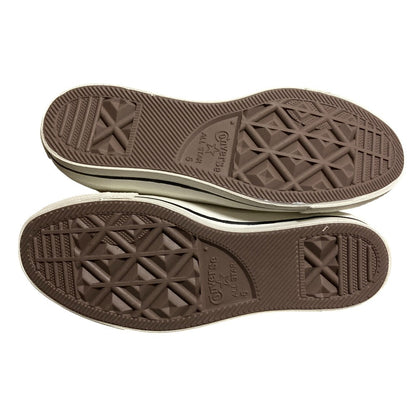 コンバース ALL STAR CL HI スニーカー