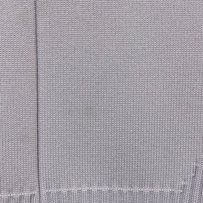 CELFORD ベルスリーブホールガーメントワンピース