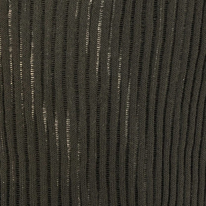 CELFORD ボリュームスリーブニットカットソー