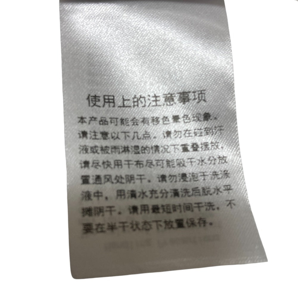 スナイデル リブニット切替ワンピース