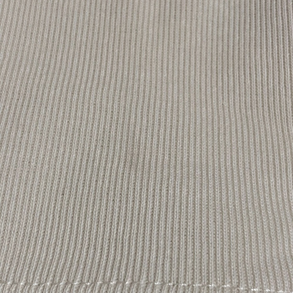 スピックアンドスパン ハイネックプルオーバー