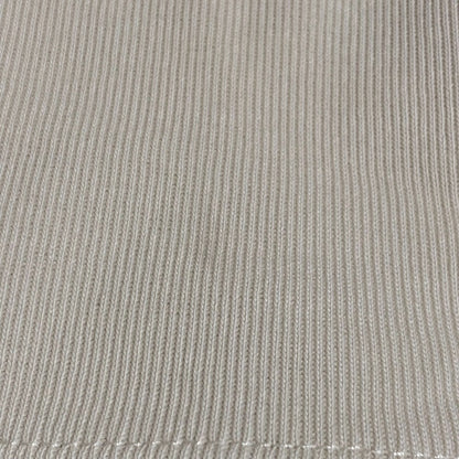 スピックアンドスパン ハイネックプルオーバー