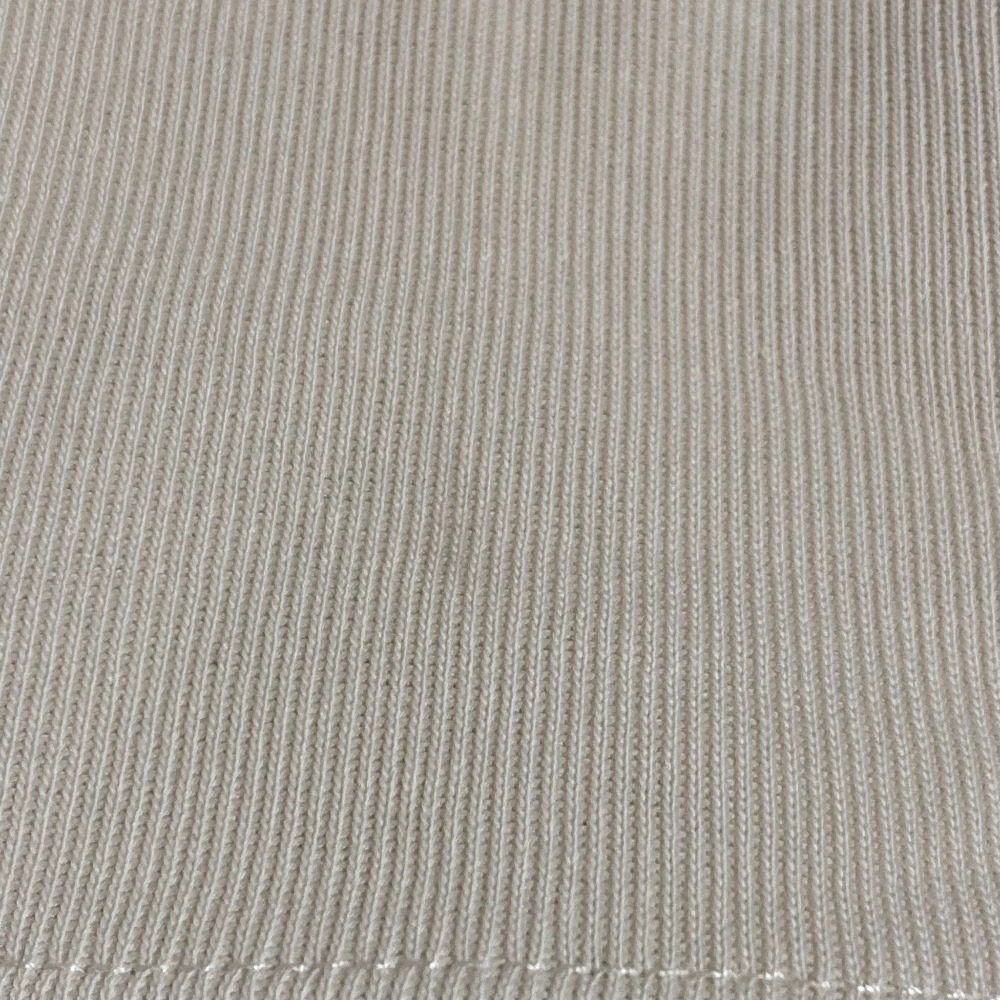 スピックアンドスパン ハイネックプルオーバー