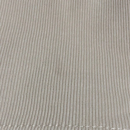 スピックアンドスパン ハイネックプルオーバー