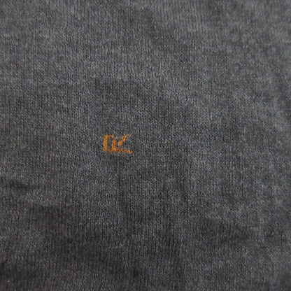 45R コットンニットカットソー