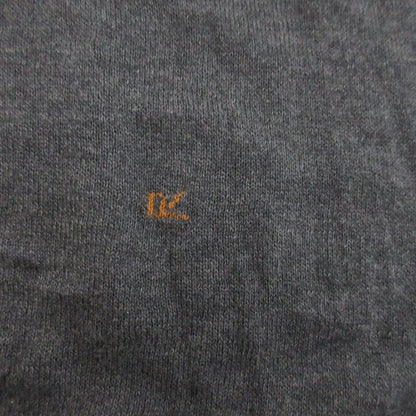 45R コットンニットカットソー