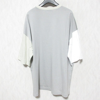 ナゴンスタンス ショートスリーブTシャツ