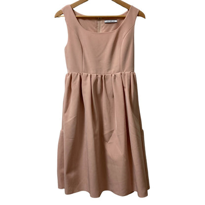 FOXEY NEW YORK Modern Empire Dress ワンピース