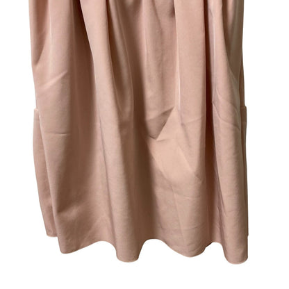 FOXEY NEW YORK Modern Empire Dress ワンピース