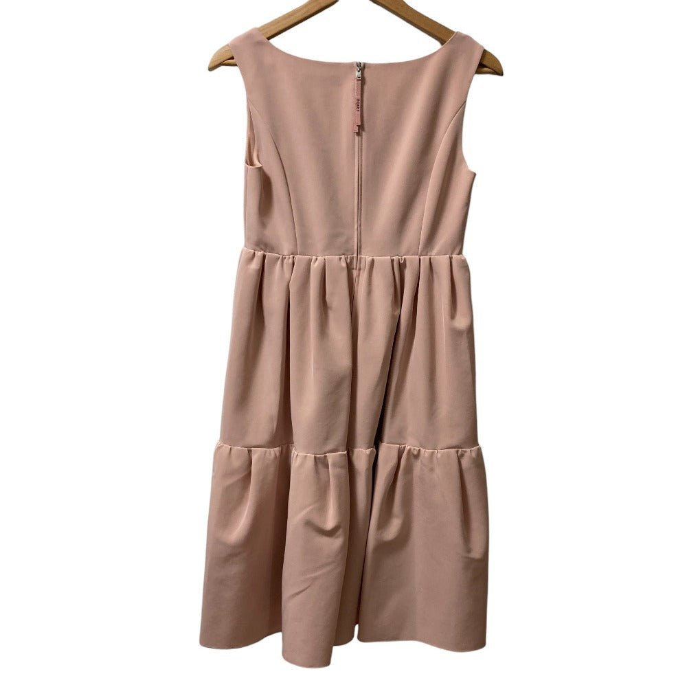 FOXEY NEW YORK Modern Empire Dress ワンピース