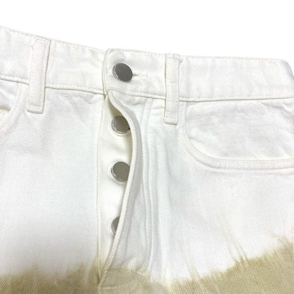 ジルサンダー デニムパンツ