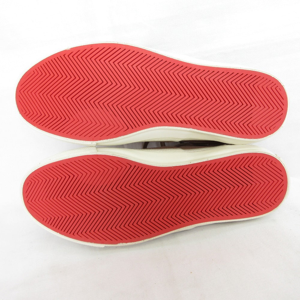コンバース SKIDGRIP スニーカー