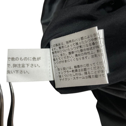 TOCCA リボンワンピース