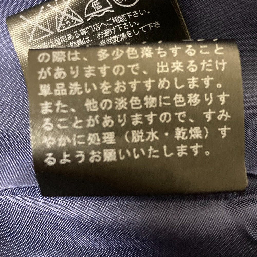 アディアム ジャガードワンピース
