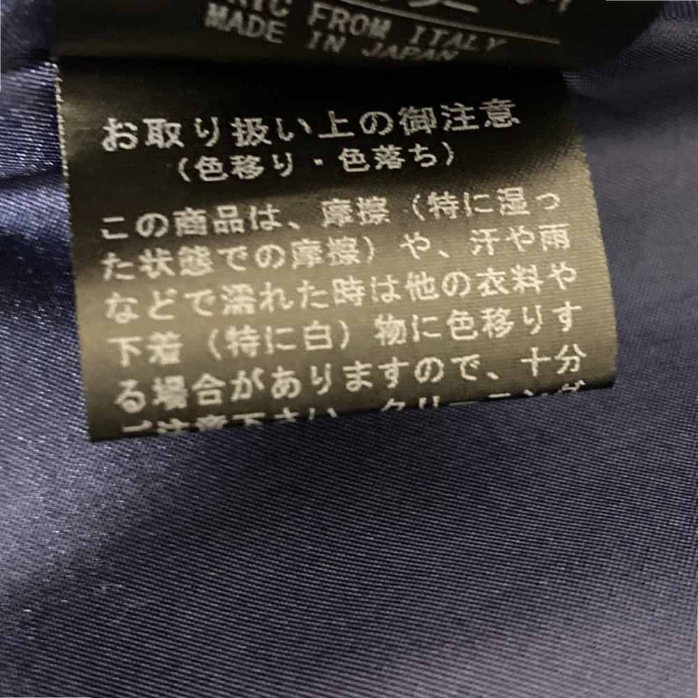 アディアム ジャガードワンピース
