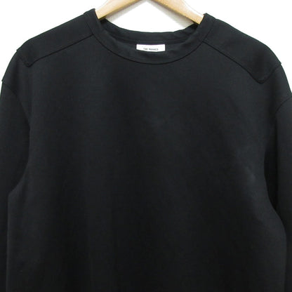 ザリラクス コマンドTシャツ シャツ