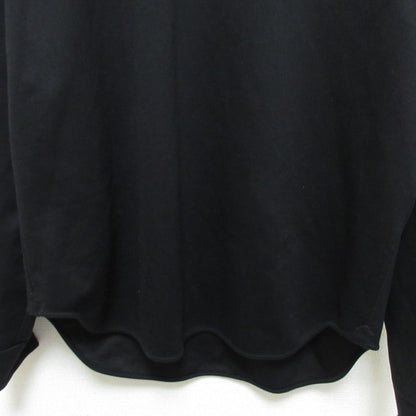 ザリラクス コマンドTシャツ シャツ