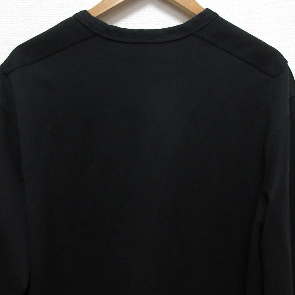 ザリラクス コマンドTシャツ シャツ