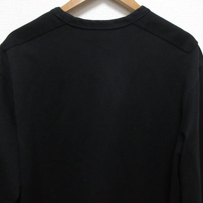 ザリラクス コマンドTシャツ シャツ