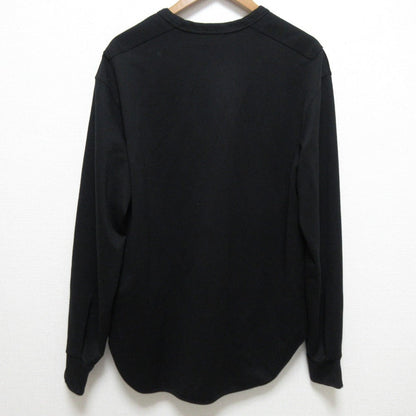 ザリラクス コマンドTシャツ シャツ