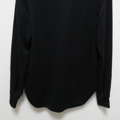ザリラクス コマンドTシャツ シャツ
