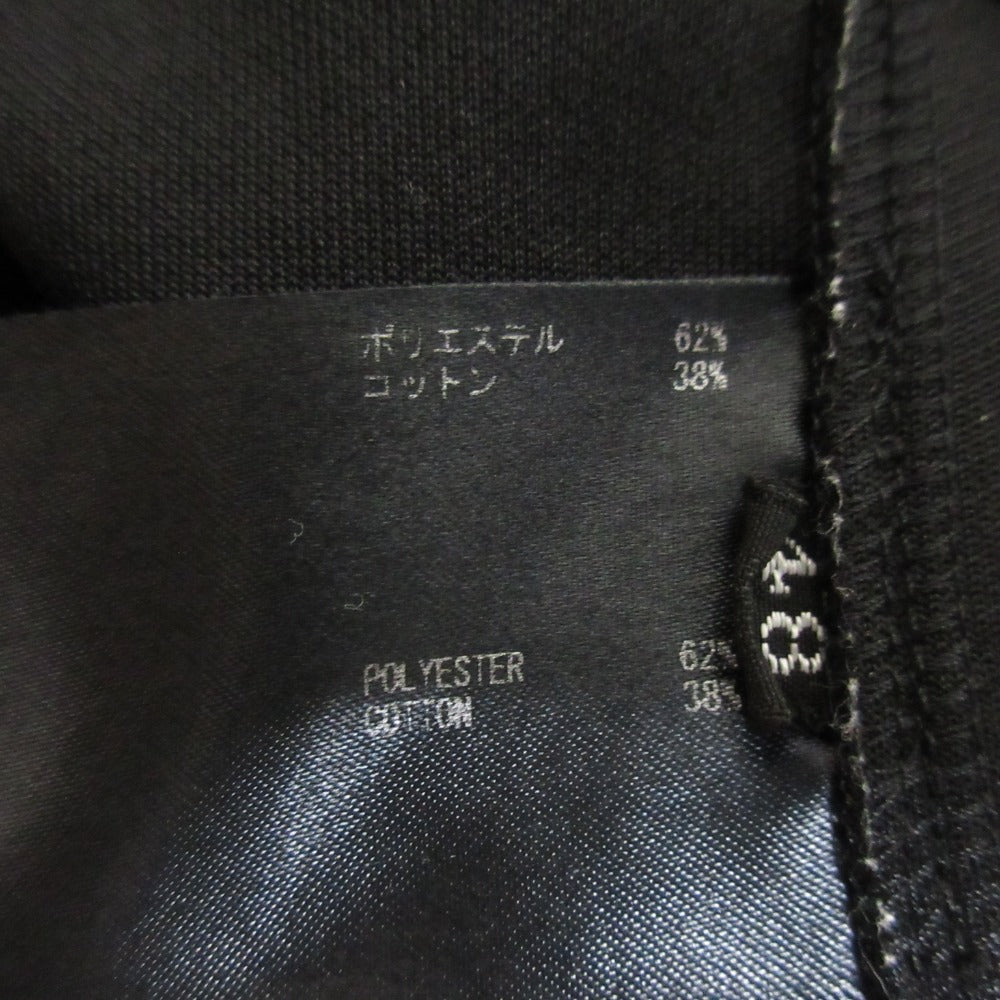 ザリラクス コマンドTシャツ シャツ