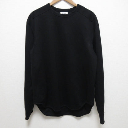 ザリラクス コマンドTシャツ シャツ