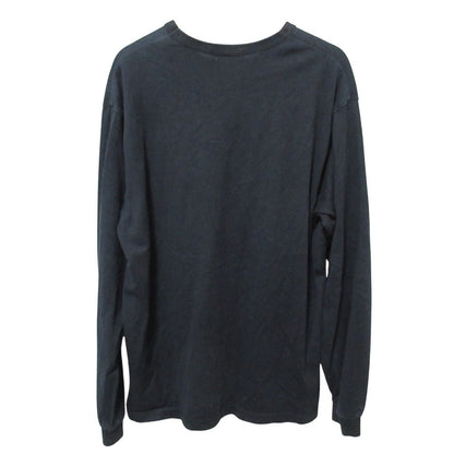 コムデギャルソンオム ロングスリーブTシャツ