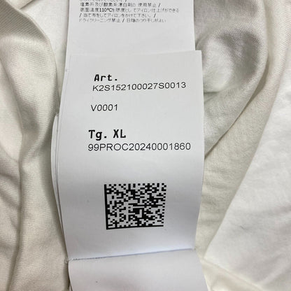 ストーンアイランド Tシャツ
