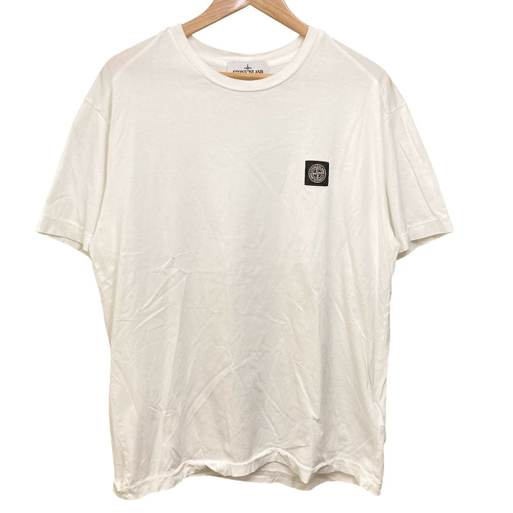 ストーンアイランド Tシャツ