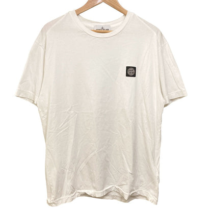 ストーンアイランド Tシャツ