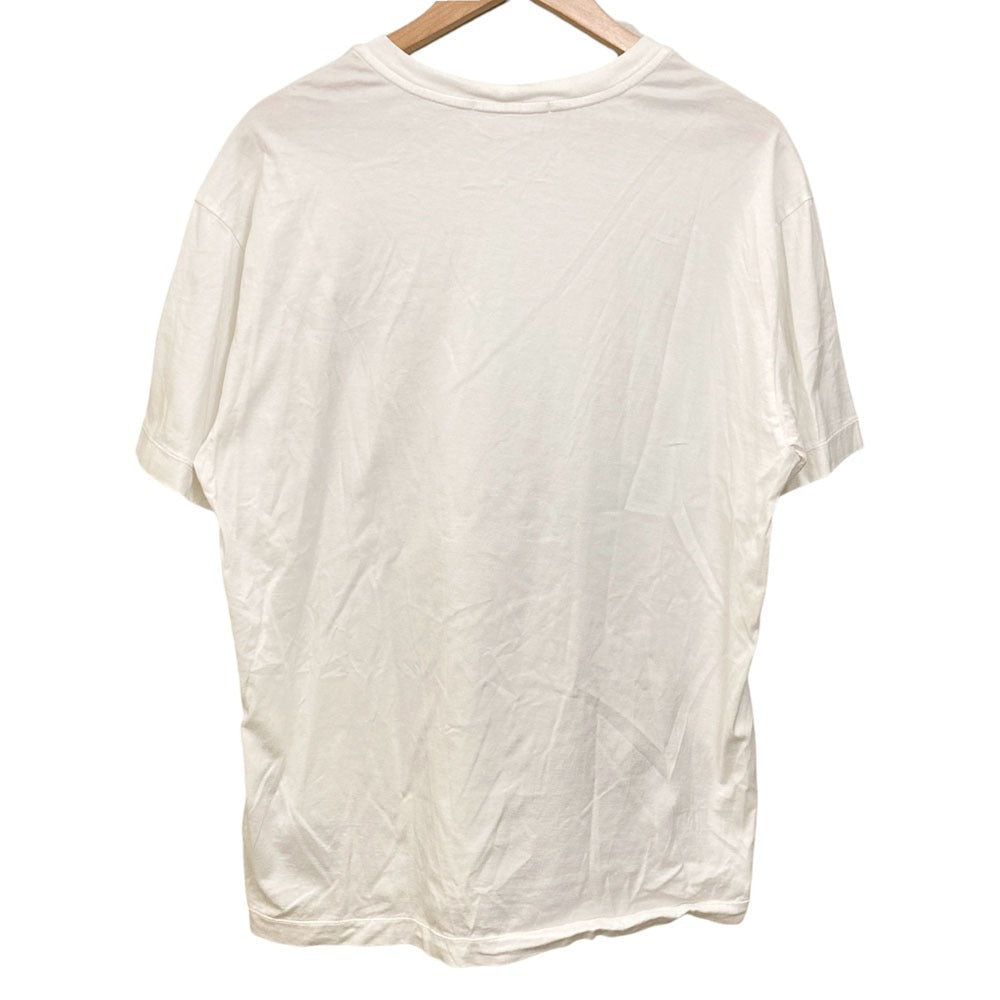 ストーンアイランド Tシャツ