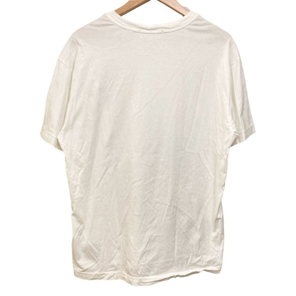 ストーンアイランド Tシャツ
