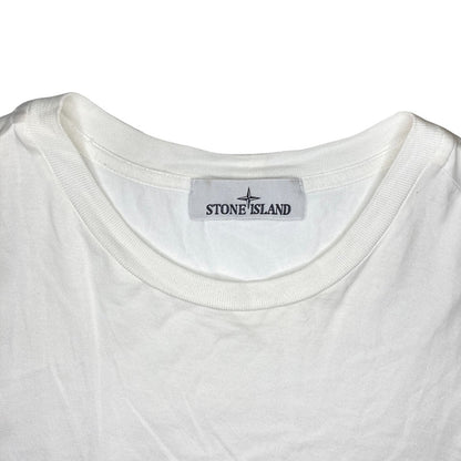 ストーンアイランド Tシャツ