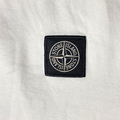 ストーンアイランド Tシャツ