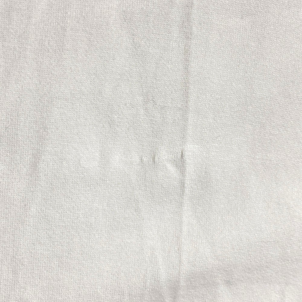 ストーンアイランド Tシャツ