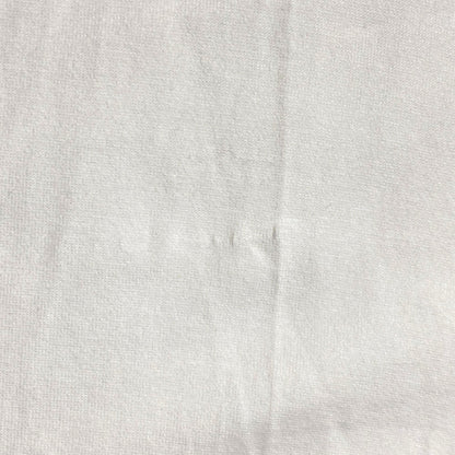 ストーンアイランド Tシャツ