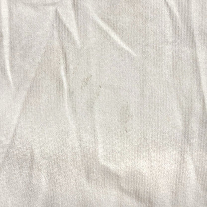 ストーンアイランド Tシャツ